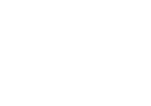 telefone