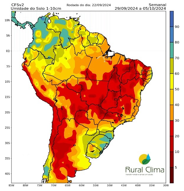 MAPA 1