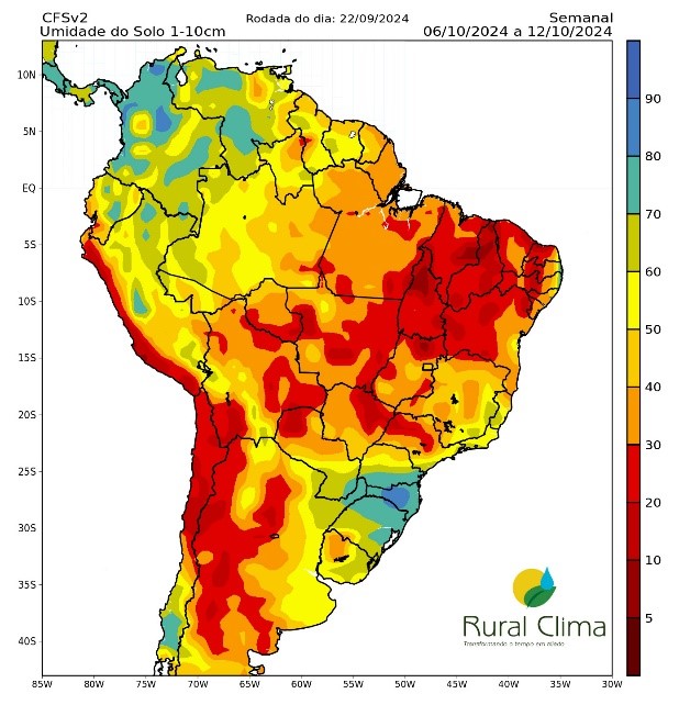 MAPA 2