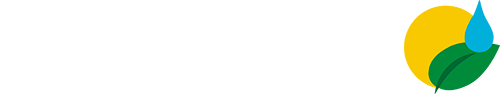 Rural Clima
